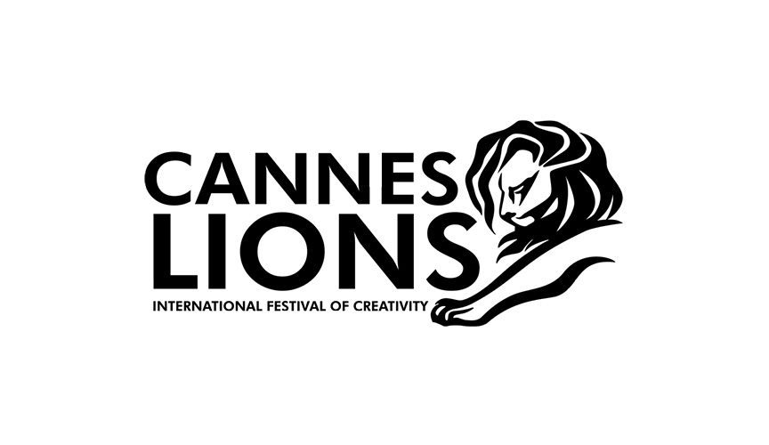 Abertas inscrições para o Cannes Lions 2017