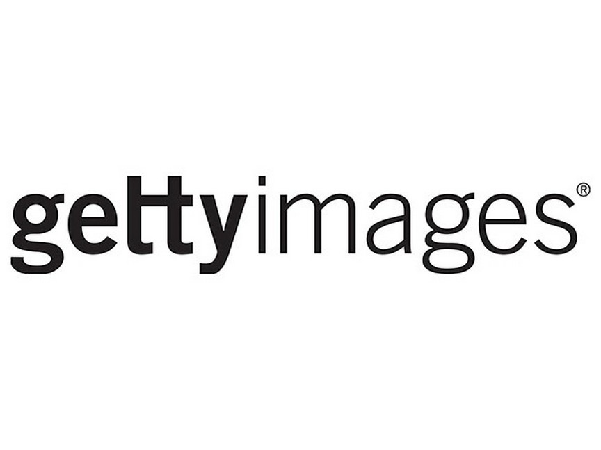 Em seminário online gratuito, Getty Images revelará tendências visuais para 2017