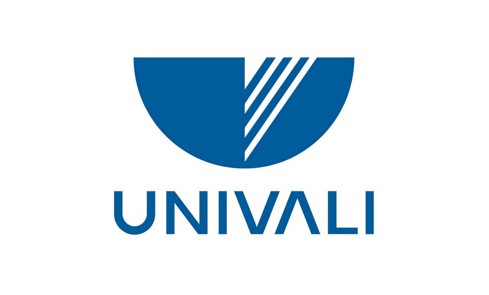 Univali é reconhecida como a universidade mais sustentável de Santa Catarina em ranking do UI GreenMetric
