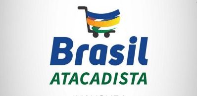Brasil Atacadista