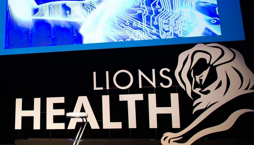 Dois presidentes de júri do Lions Health são anunciados nesta quarta