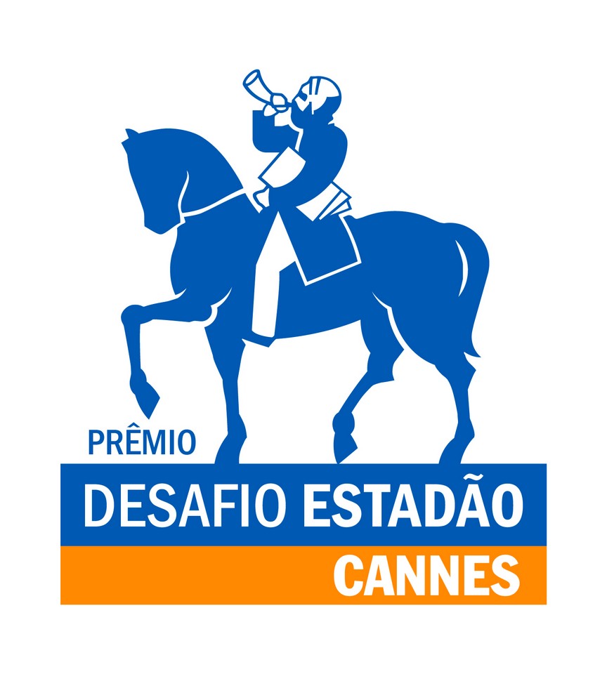 Prêmio Desafio Estadão Cannes anuncia os nomes dos finalistas a Mídia do Ano 2017