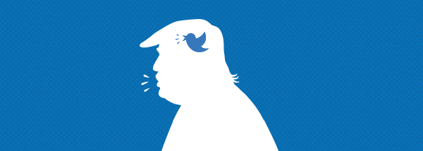 COLUNA DOT | O Twitter morreu? Pode ser, mas não na política