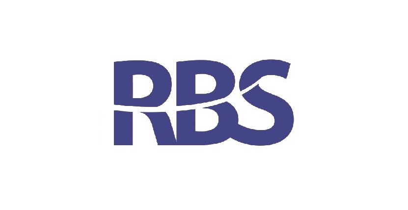 Anúncio da nova marca da RBS SC tem novo prazo