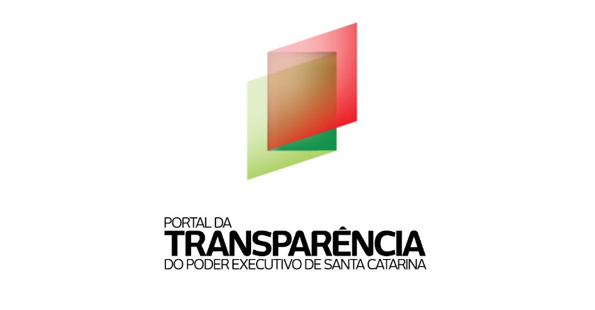 Transparência | Governo de Santa Catarina lança novo portal nesta terça-feira