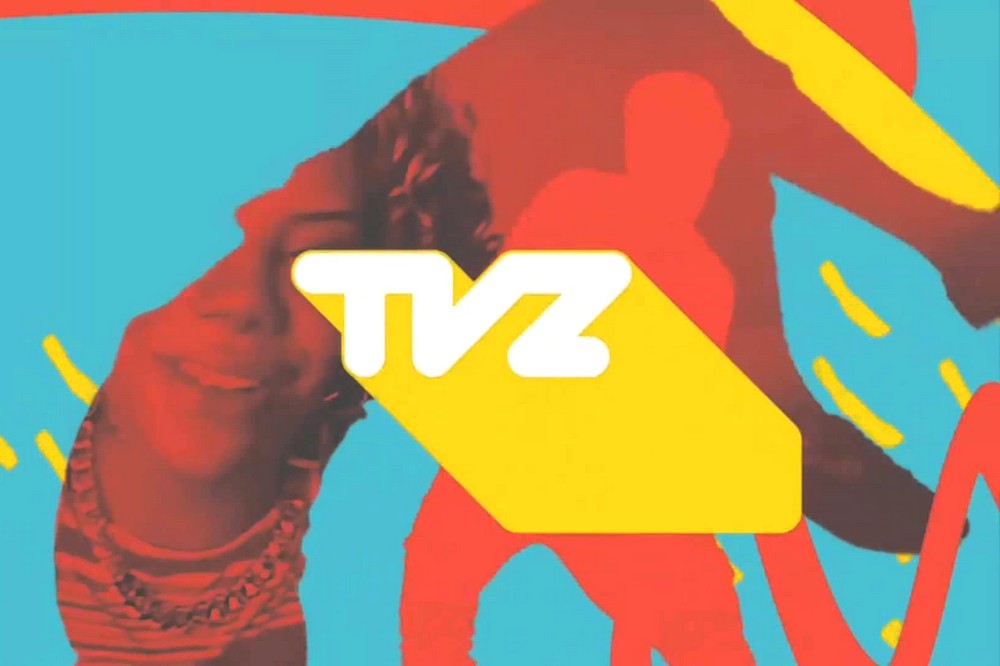 Programa TVZ ganha duas edições ao vivo por semana no Multishow