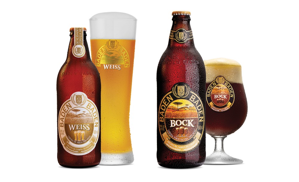 Produto da Brasil Kirin é escolhido entre os melhores do ano no Concurso Brasileiro das Cervejas