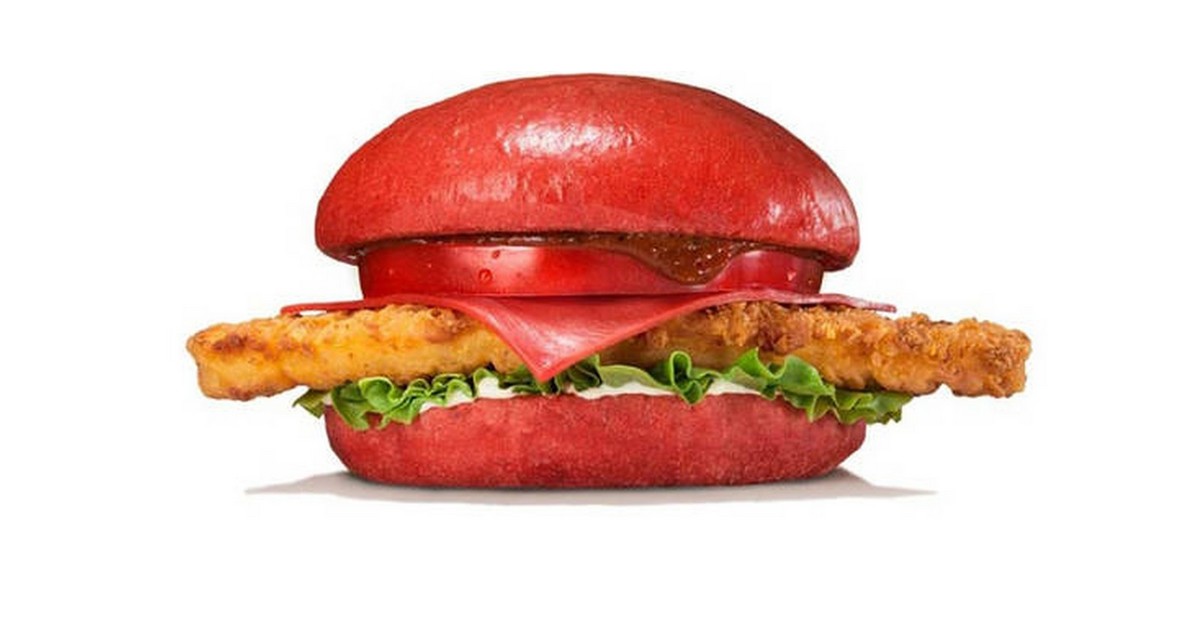 Burger King é eleito anunciante do ano pelo Cannes Lions