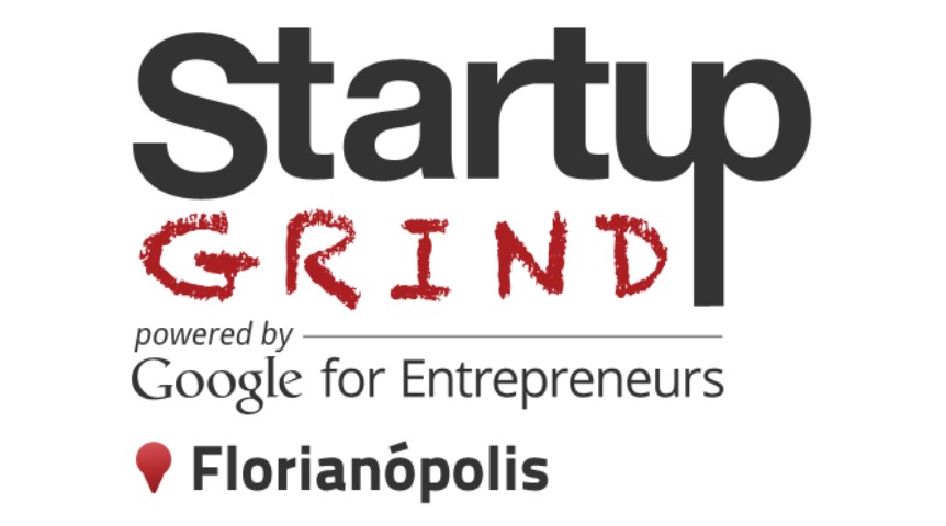 Startup Grind Floripa com Eric Santos, CEO da Resultados Digitais, acontece nesta segunda-feira
