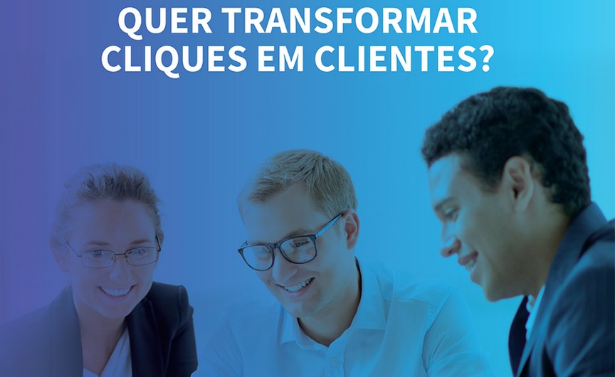 Fórmula lança Venda Mais Telecom no SAP17