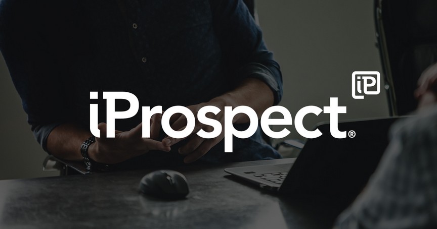 iProspect lança ferramenta para otimizar gestão da publicidade cooperada online