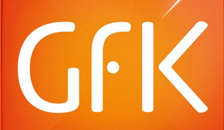GfK anuncia novo CEO: Peter Feld, ex-Grupo WMF