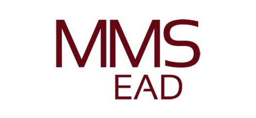 Excelência da Madia Marketing School agora disponível no EAD