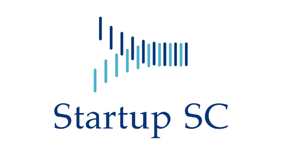 Conheça os 20 negócios inovadores selecionados pelo Startup SC