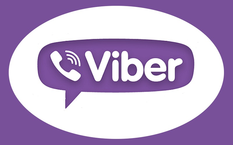 Conversas secretas: Viber inclui nova ferramenta de segurança