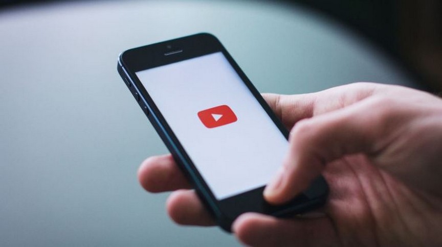 YouTube vai impedir que anunciantes sejam expostos em conteúdo ofensivo