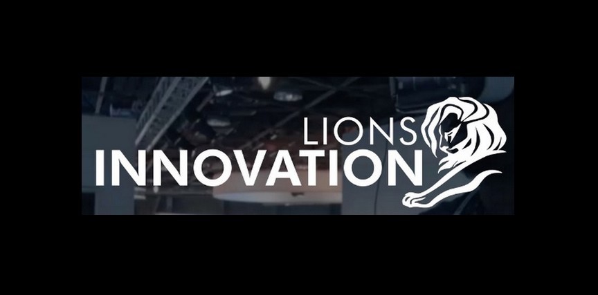 Cannes Lions anuncia Júris do Lions Innovation 2017
