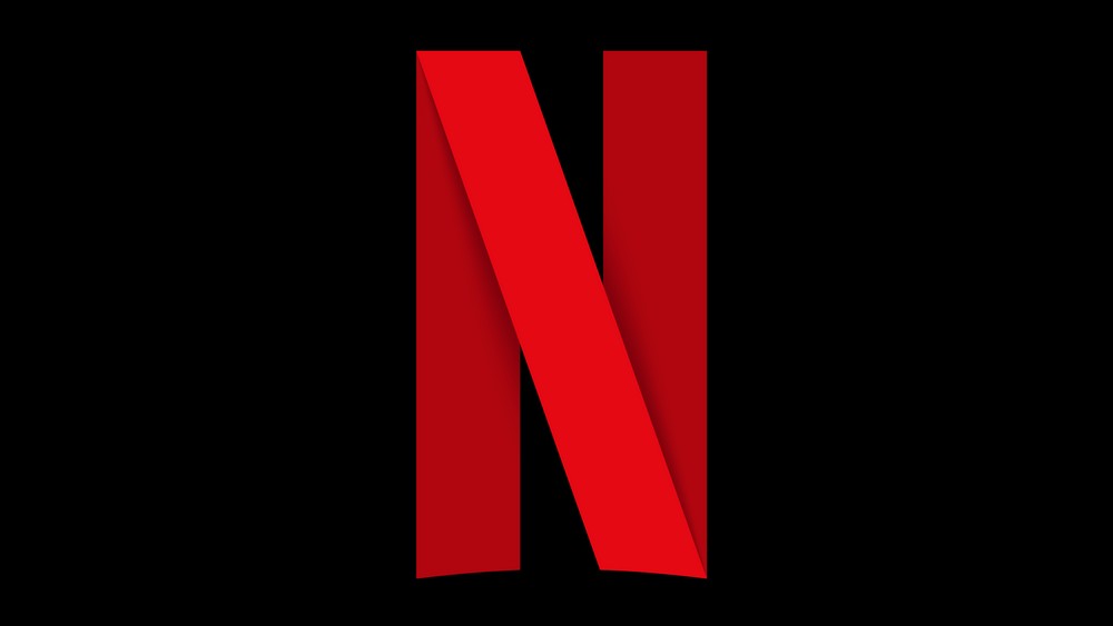 Séries da Fox deixarão Netflix para integrar aplicativo do canal por assinatura