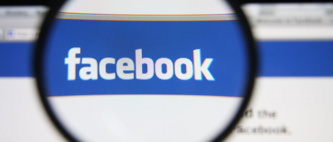 Para combater desinformação no Feed de Notícias, Facebook reduz ‘caça-cliques’ e títulos exagerados