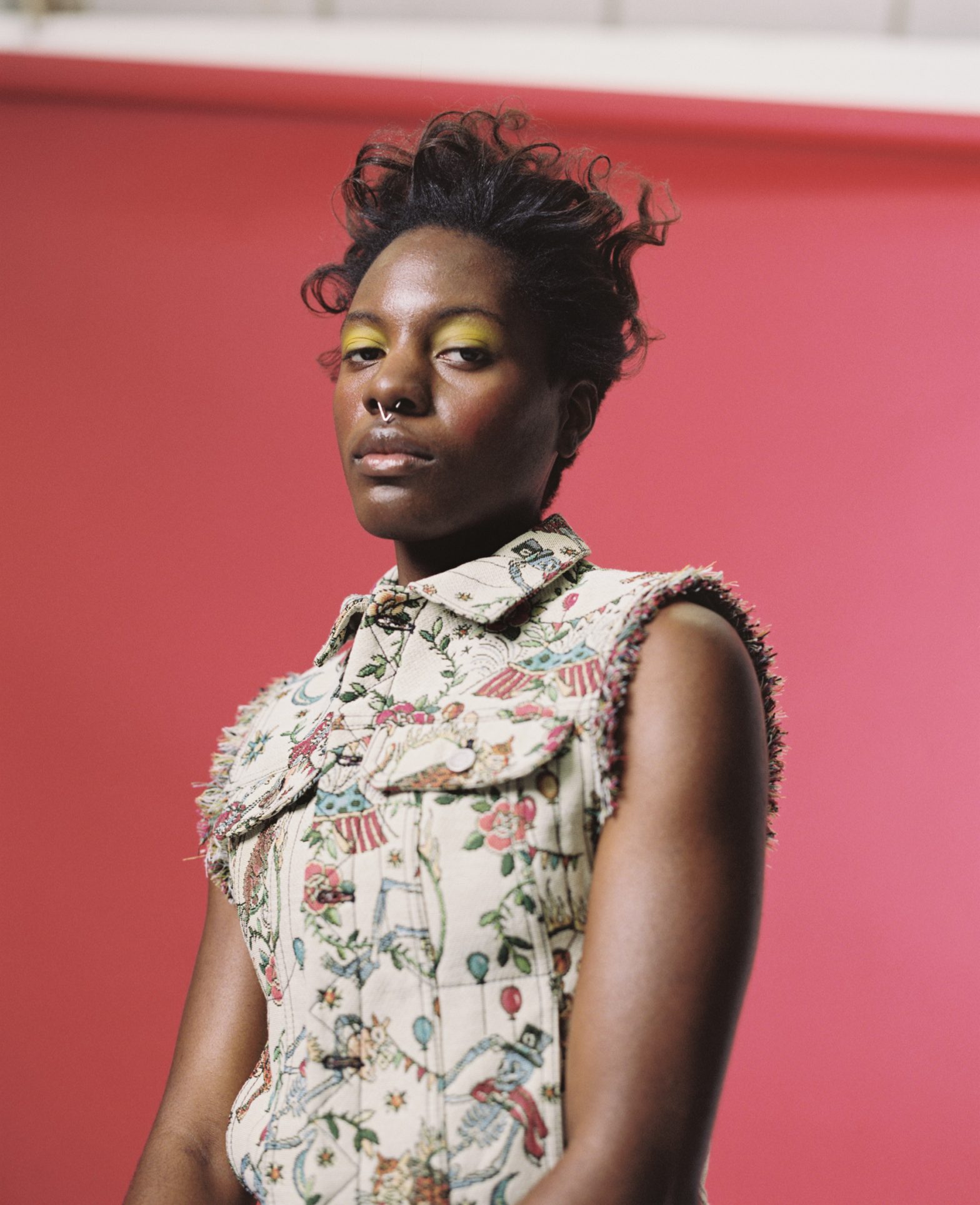 Getty Images celebra a diversidade no festival Cannes Lions 2017