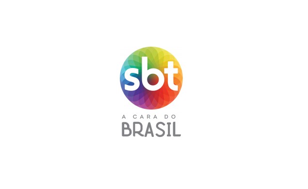SBT integra ranking da revista IstoÉ Dinheiro das Marcas Mais Valiosas do Brasil
