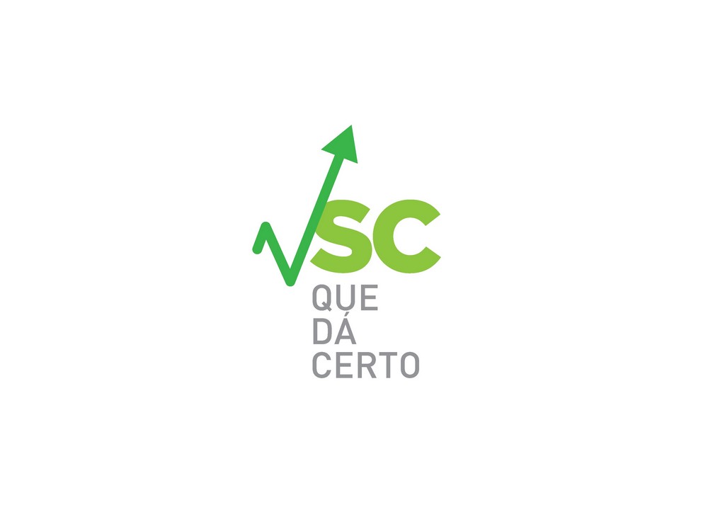 SC Que Dá Certo reúne representantes do Beto Carrero World, Caviar Brasil e Café du Centre para painel em Itajaí