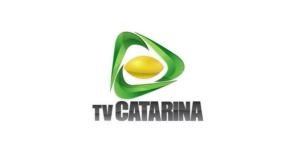 TV Catarina divulga nova marca com pilares que regem a empresa