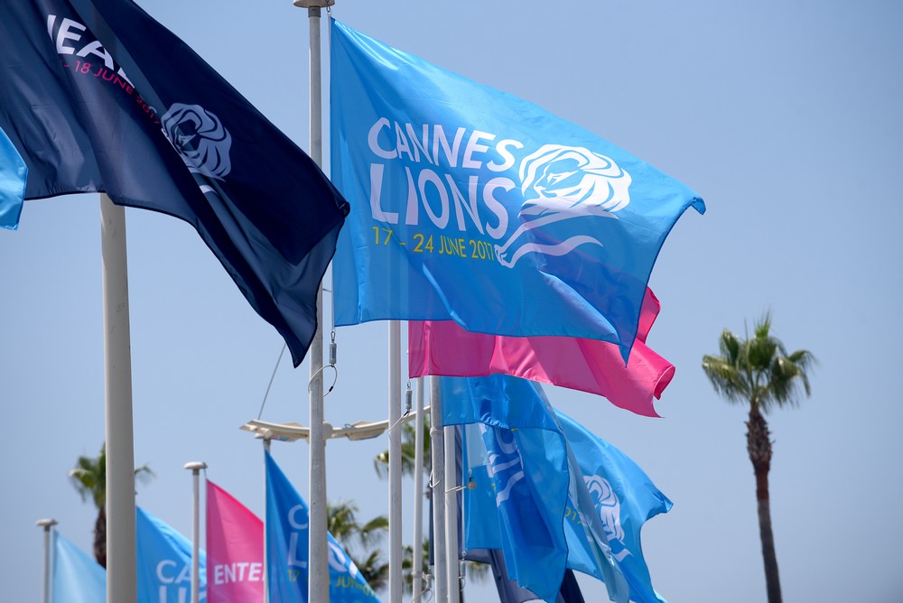 Brasil emplaca 13 peças no shortlist de Direct do Cannes Lions Todas