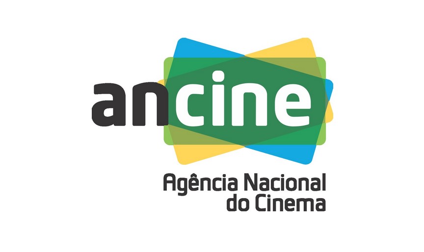 Ancine prorroga prazo para cobrança de taxa sobre vídeos publicitários na internet