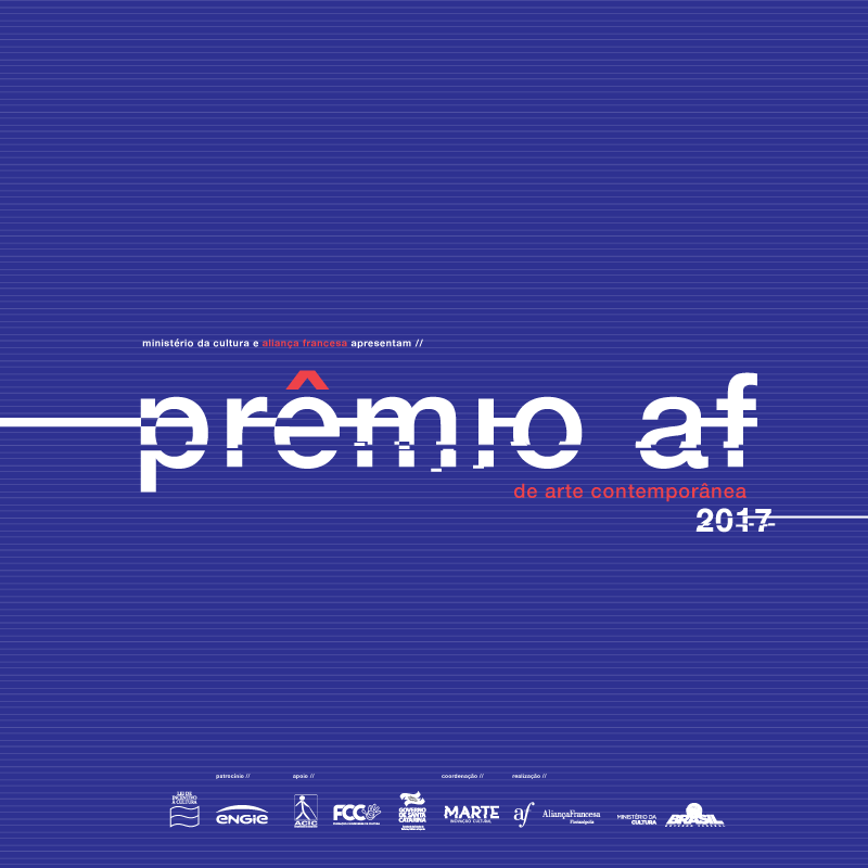 Aliança Francesa de Florianópolis lança 4ª edição de premiação que dará ao vencedor dois meses de residência artística na França