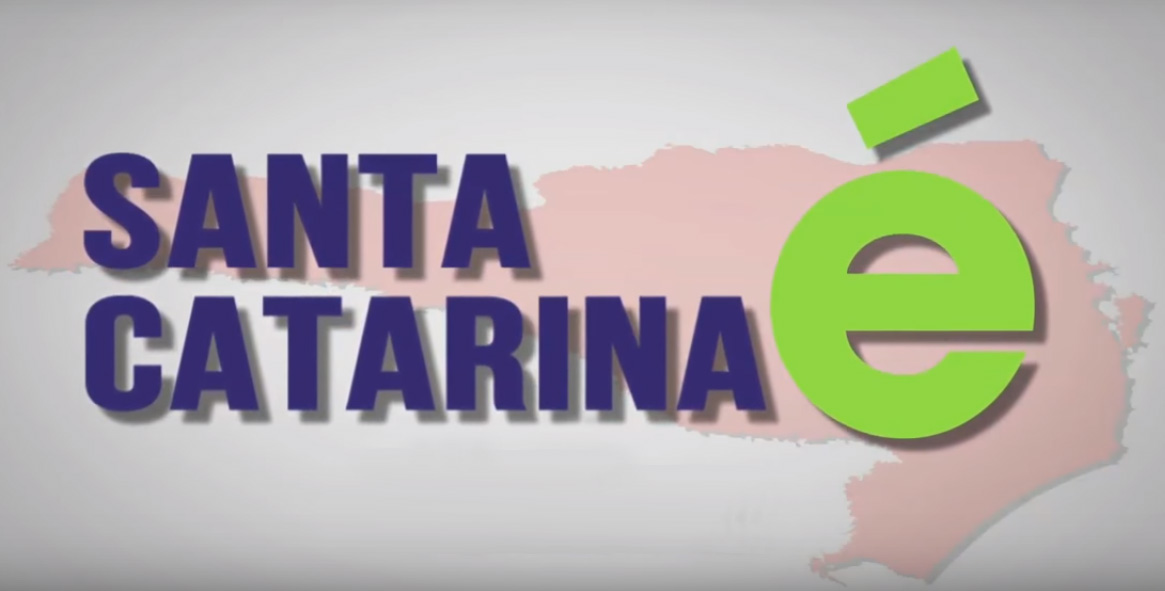 Série de reportagens da RICTV | Record TV mostra que a economia de Santa Catarina é diferenciada
