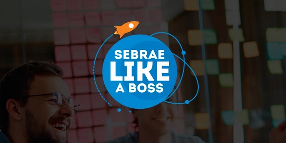 Sebrae lança site exclusivo para negócios digitais - Acontecendo Aqui