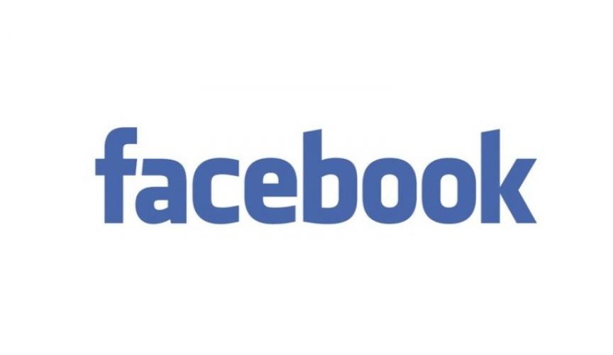 Facebook anuncia que vai aposentar 17 opções de impulsionamento de publicações