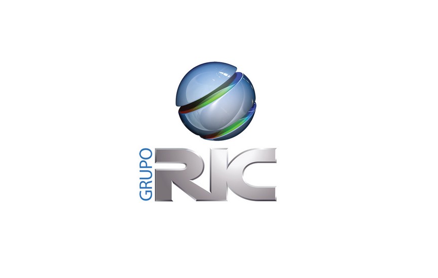 Grupo RIC anuncia unificação na cobertura de Chapecó e Xanxerê