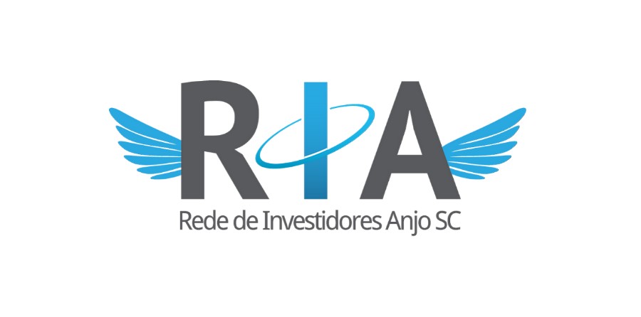 Rede de Investidores Anjo de Santa Catarina oferece oportunidade de investimento a empreendedores com empresas inovadoras