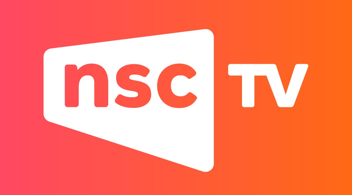 NSC Comunicação reúne mercado publicitário, anunciantes e autoridades para  apresentar sua marca em Santa Catarina