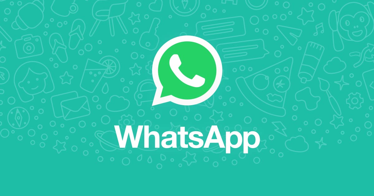 WhatsApp testa função de conta verificada com registro de mensagens para empresas