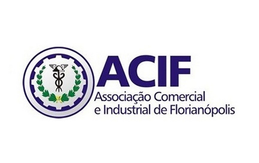 ACIF participa da Semana da Presença Brasileira nos Estados Unidos