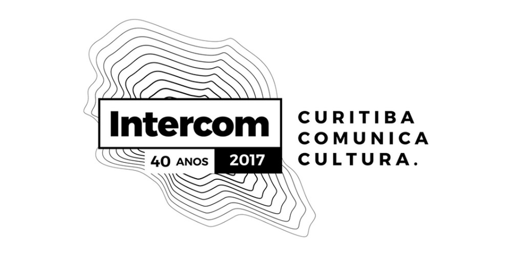 Intercom comemora 40 anos com congresso em Curitiba