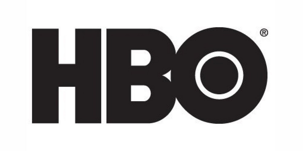 NET e Claro HDTV liberam sinal dos canais HBO
