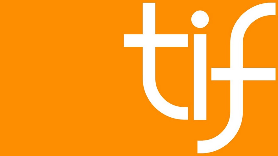 Tif Comunicação desenvolve trabalho de Brand Punch e aumenta em 27% as vendas de cliente