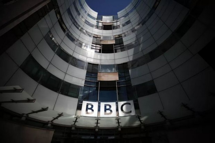 BBC adota machine learning para geração de conteúdo e aferição de audiência