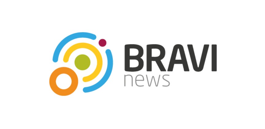 Catarinense Bravi Solutions recebe investimento da Donax Participações