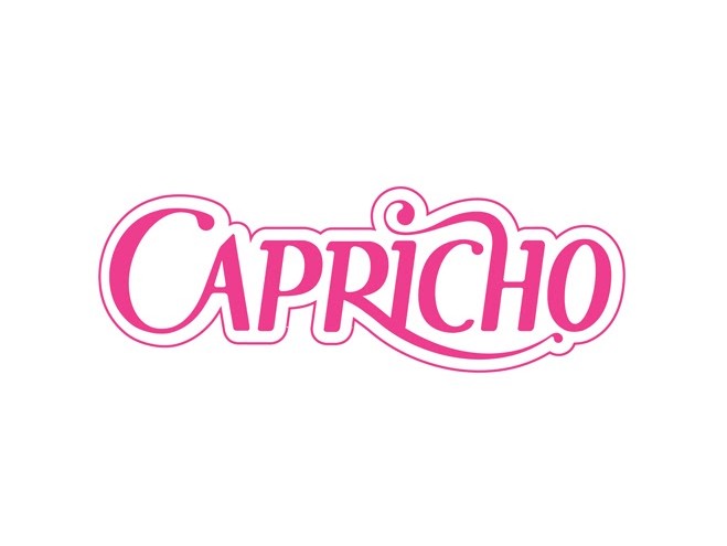 Portal da Capricho alcança mais de oito milhões de acessos em setembro com cerca de 46 mil visualizações por matéria publicada