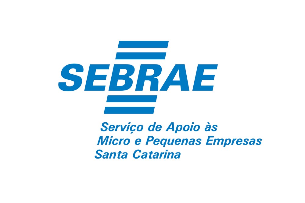 Sebrae/SC promove palestra sobre reforma trabalhista para informar as mudanças que afetam as micro e pequenas empresas