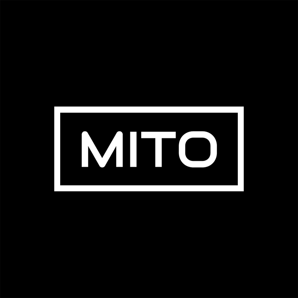 Agência Mito ganha prêmio Top de Marketing e Vendas ADVB/SC 2017 na categoria Micro e Pequena Empresa