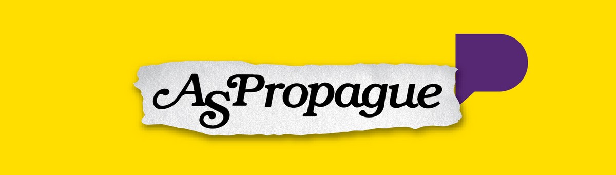 Propague comemora 55 anos com homenagem a Antunes Severo