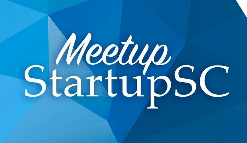 Último Meetup Startup SC do ano discute as dificuldades enfrentadas no mercado de tecnologia