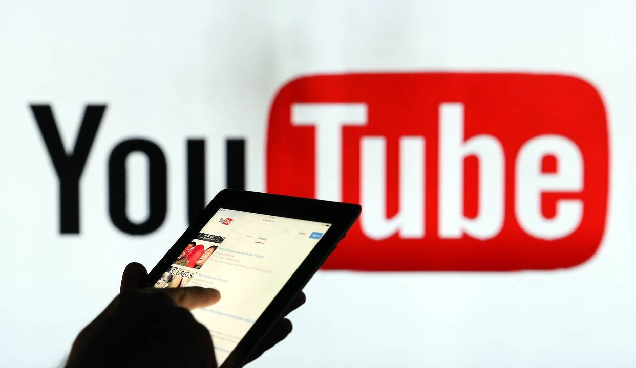 Anunciantes deixam Youtube para que plataforma reforce política de proteção dos conteúdos infantis