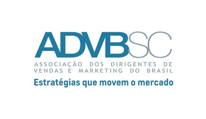 Diretoria da ADVB/SC eleita para gestão de 2018/2019 se reúne para alinhamento das próximas estratégias da entidade